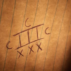 Meet your Posher, Bradyn